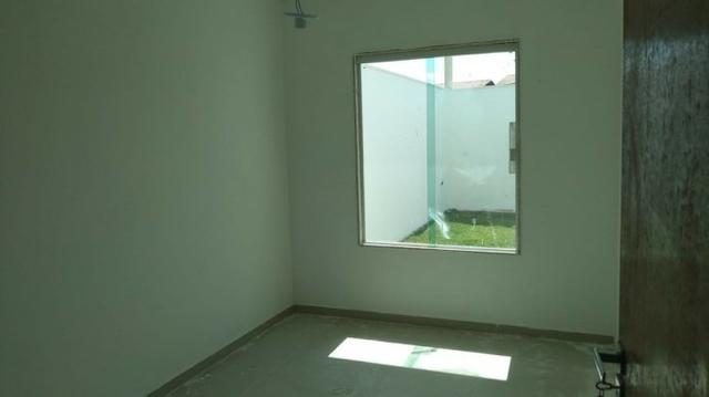 Financiamento próprio - Foto 5