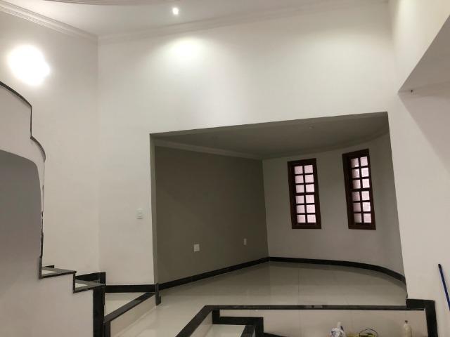 Casa residencial/comercial para locação - Foto 3