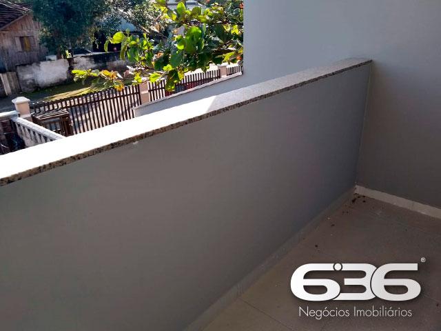 Casa | Joinville | Bom Retiro | Quartos: 3 - Foto 4