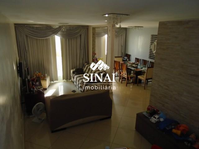 Casa - VISTA ALEGRE - R$ 1.200.000,00 - Foto 3