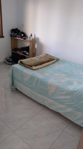 Casa Natal em Nova Tramandaí - Foto 8