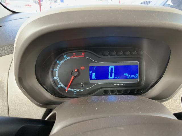 Spin 1.8 LT - Foto 9