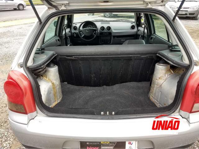 Gol copa 1.6 mi 4p - Foto 12