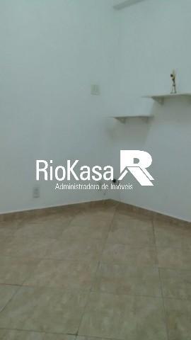 Apartamento - COPACABANA - R$ 1.400,00 - Foto 6
