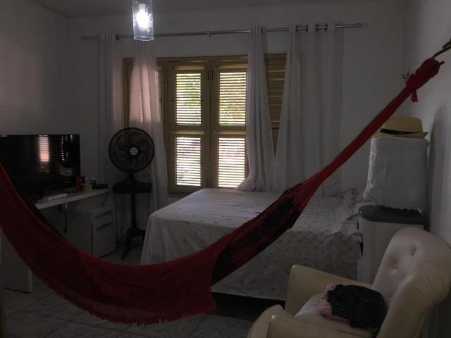 Vendo Mansão Aracati Ce - Foto 14