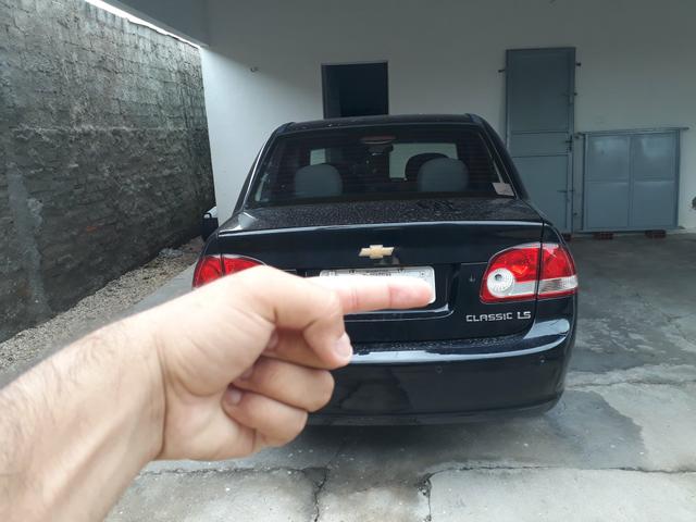 Carro - Foto 3