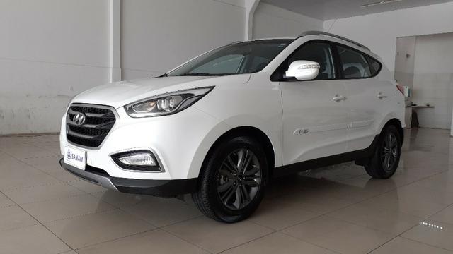 Hyundai IX35 GL 2018/2019 - Foto 5