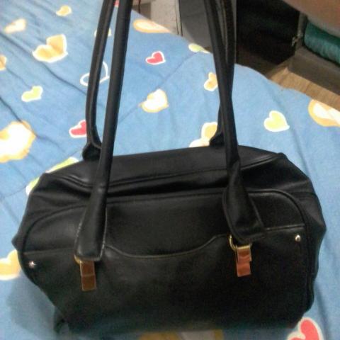 Bolsa chenson - Foto 5