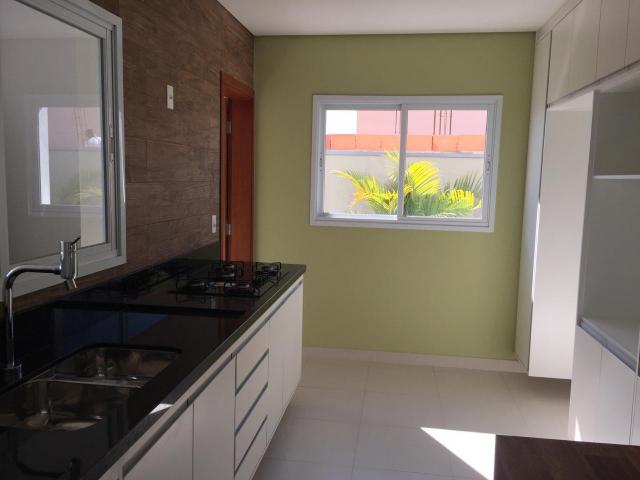 Casa à venda com 5 dormitórios em Swiss park, Campinas cod:CA001414 - Foto 13