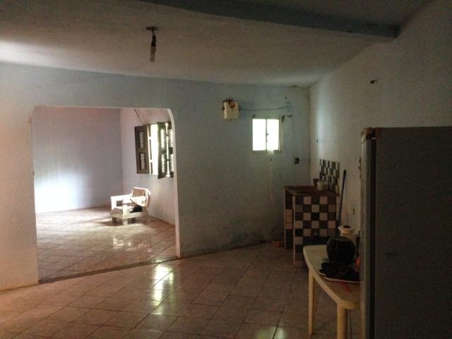 Casa Precabura - Foto 3