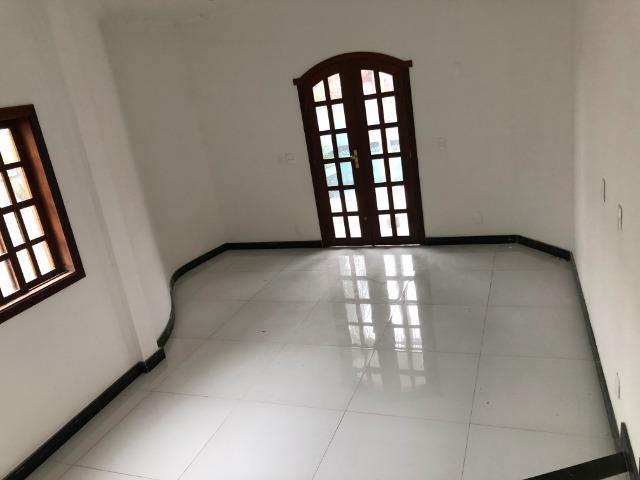 Casa residencial/comercial para locação - Foto 6