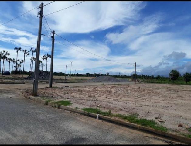 " Lotes prontos para construir sem burocracias - Foto 2