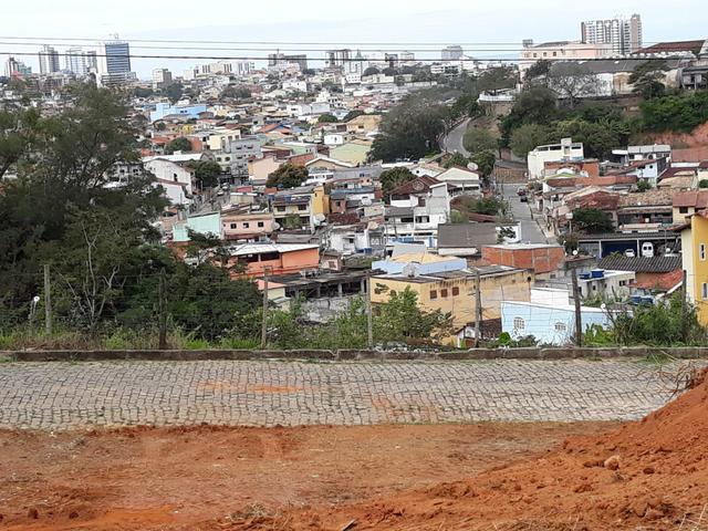 Terreno miramar Macaé barato - Foto 6
