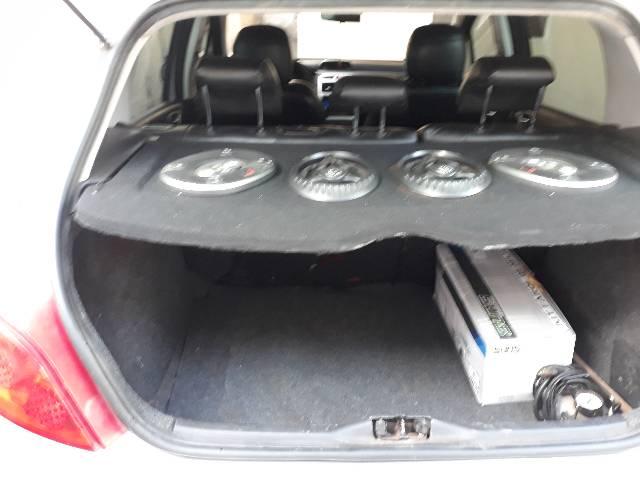 Peugeot 307 - Foto 10