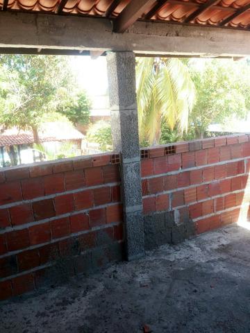 Vendo dupleqis - Foto 4