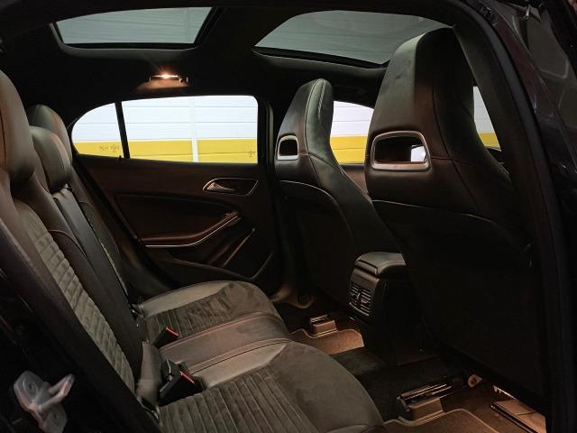 Mercedes-Benz GLA 250 AMG - Foto 13