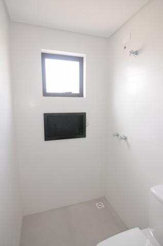 Apartamento à venda com 2 dormitórios em Santa felicidade, Curitiba cod:SV1908312 - Foto 12
