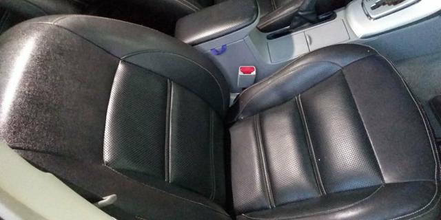 Corolla Gli 13/14 - Foto 13