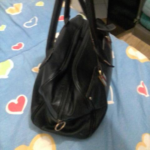 Bolsa chenson - Foto 3