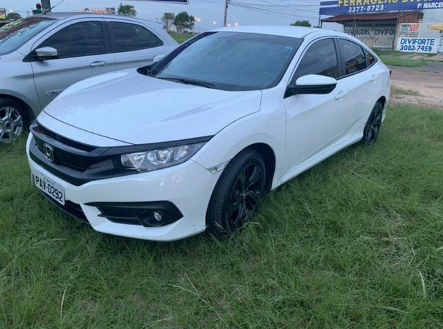 Carros no boleto - Foto 2
