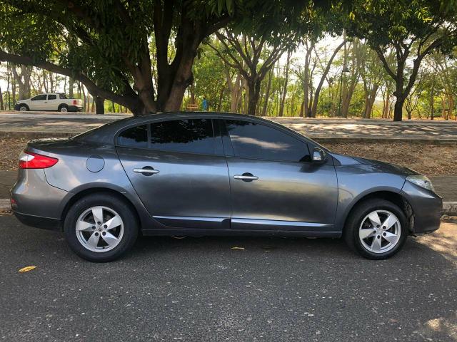 Fluence - Foto 2
