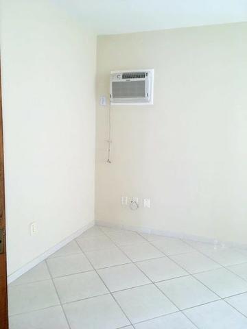 Oportunidade !!! Venda de casa duplex independente - Rio das ostras - Foto 5