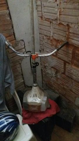 Vendo por 1.500