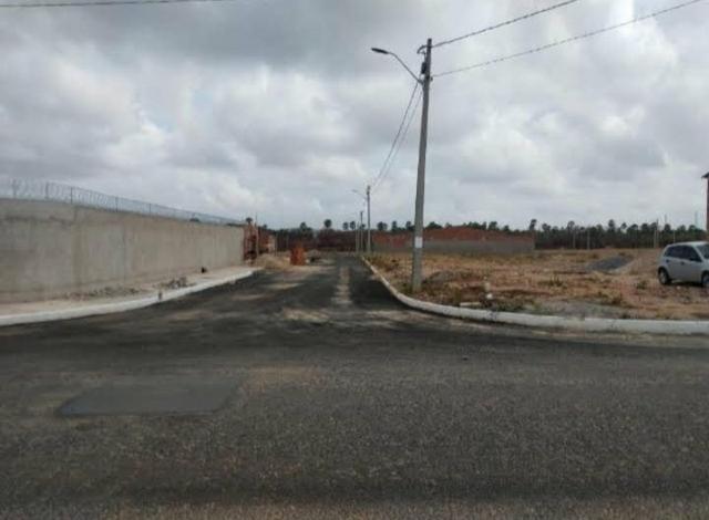 " Lotes Sem Burocracia para Financiar já Pode construir - Foto 3