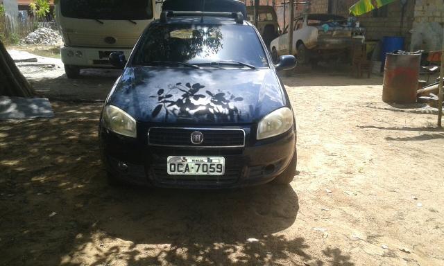 Vendo - Foto 3
