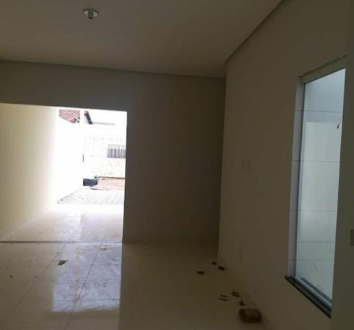 Casa pra financiar - Foto 4