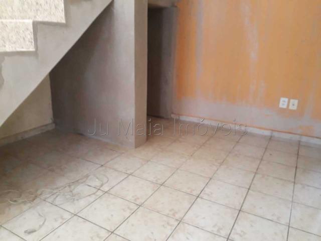 Grande oportunidade ! Cód. 3562 - Foto 10