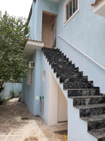 Excelente casa em Vargem Pequena - Foto 3