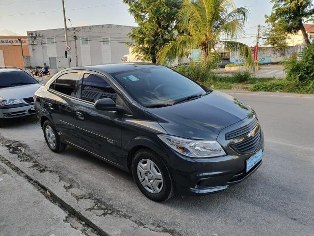 Prisma 2019 Joy 1.0 Manual Completo Extra - Foto 6