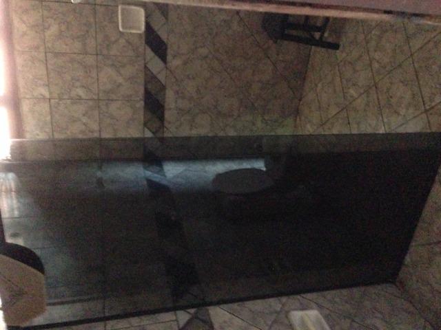 Casa Precabura - Foto 2