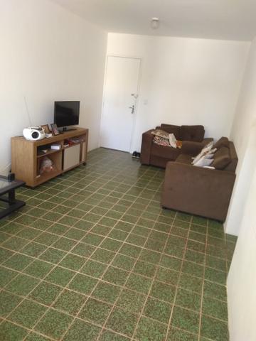 Vende - se apartamento no janga - Foto 4