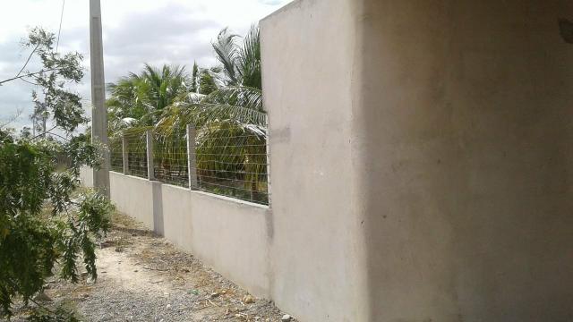 Vendo ou troco chácara na estrada da adutora - Foto 19