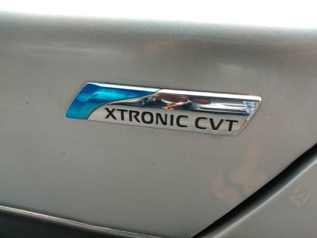 Nissan x-trail 2.0 automático 4x4 - Foto 17