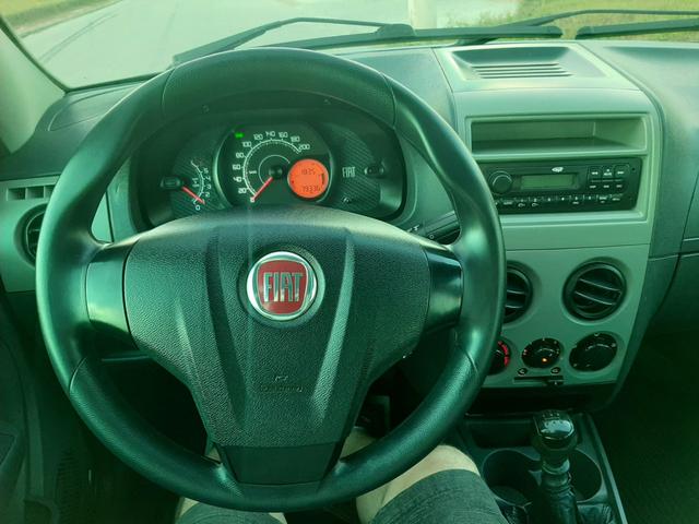 Fiat Palio Way 1.0 2015 COMPLETO - Foto 5