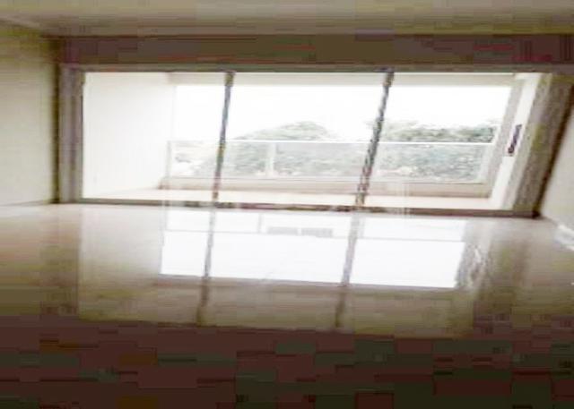 Cód: 30447 Aluga-se este ótimo apartamento no N. Iorque - Foto 3