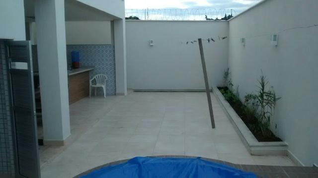 Casa de altíssimo padrão no Alta Vila - Foto 18