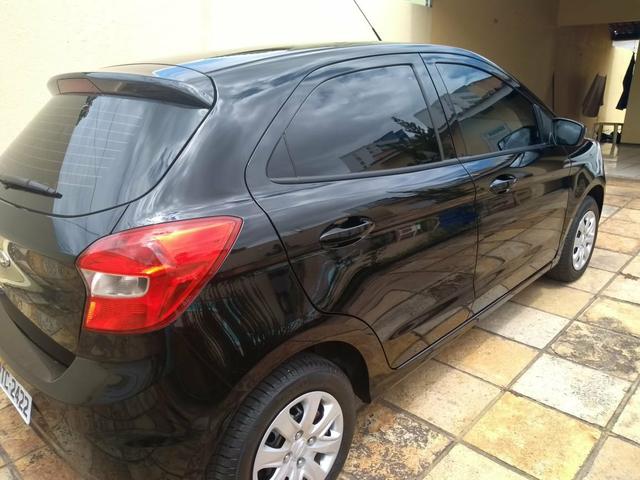 Ford Ka 18/18 - Foto 5