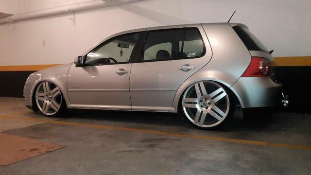 Golf sportline - Foto 5