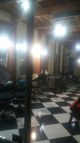 Estética / Salão de beleza no centro de Porto Alegre - Foto 5
