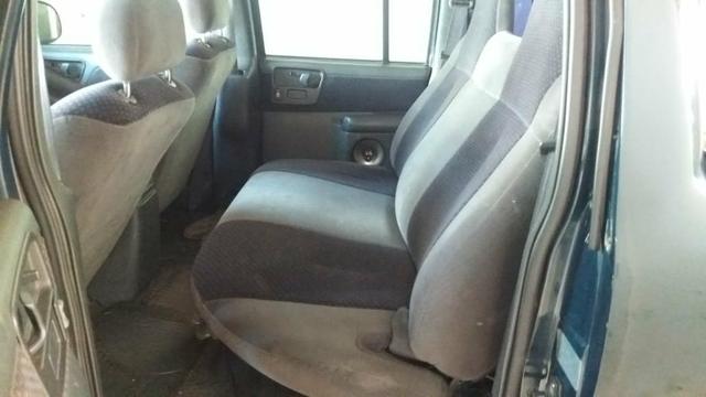 S10 Super conservada - Foto 5