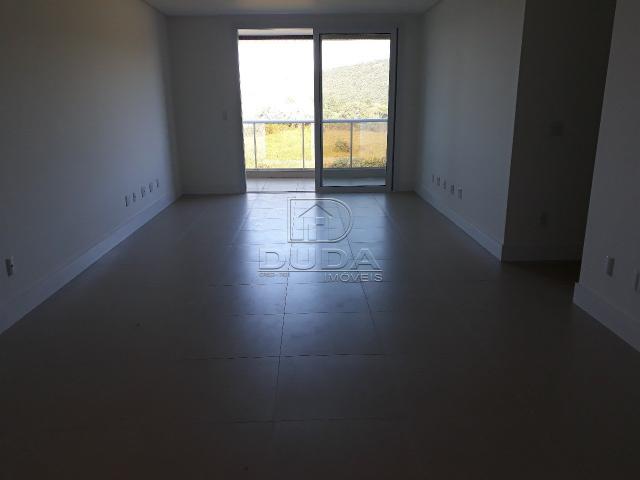 Apartamento à venda com 3 dormitórios em Jurerê internacional, Florianópolis cod:26471 - Foto 12