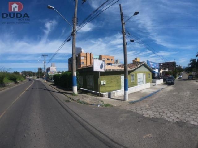 Casa à venda com 3 dormitórios em Universitário, Criciúma cod:25382