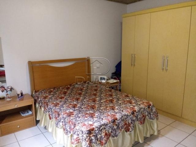 Casa à venda com 3 dormitórios em Michel, Criciúma cod:26616 - Foto 3