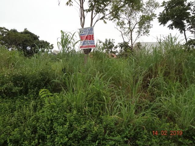 Terreno 300 metros, Tropical Ville - Foto 5