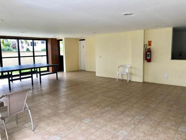 Mega Imóveis vende apartamento nascente de 149m² - Foto 4