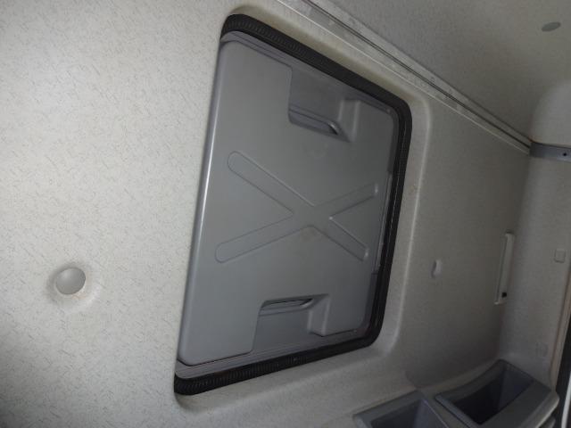 MB Axor 3344 Cavalo Traçado 2014 Selectrucks - Foto 10